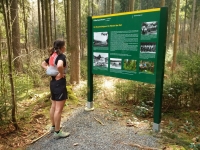 Kopie von IMG 20160403 101513